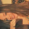 esterqzl