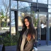 nana_100427