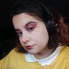 xhcherrybomb