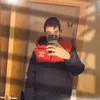 alex_ramos_19
