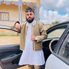 ahmedalgmate1