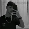 o_yagokk