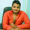 mdridaykhan002