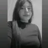 zasethnaty