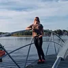 dominikasuminska123