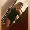 nicosantini97