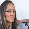 justjill43