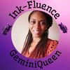 geminiqueennyc