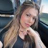 m_arielaa