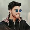 aaqib_244