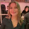 elenalaing8