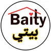 1baity