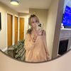 lilyannkndy