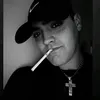 ...javiii