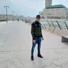 910nourddinelayani