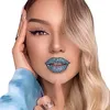 nelly_rai