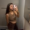 kishanickole