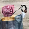 ali_abad_d