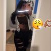 yamilet.jenni