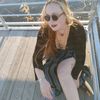 heatherjgilly