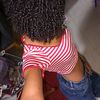 shairita_sanchez