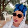 Asma Boqorada Deerayahan 🐒🐬
