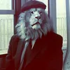kazu_ali22