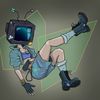 xeo0o