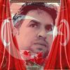 murat5g