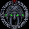 carmine_onix117