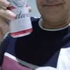 oliveiratico