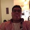 omardygaliano