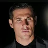 maxlamenace11