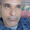 user903305938884