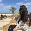 llaau_g