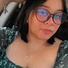 gsantana91