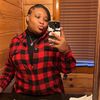 ndiaarie