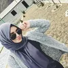 sun_97514