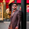 waleedkhan3758