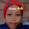 refilwelebese