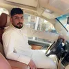 user841pd6t0c5