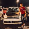 zulalfiqal4