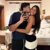 giordano_araica