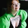 natiuszka