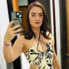 nayaraalmeida263