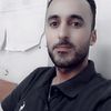 shereef_eltahawy