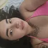 fruticienta_