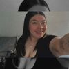 cynnicolexx
