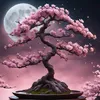 floral_bonsai66
