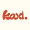 kaxi.co